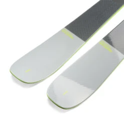 WEDZE CROSS-COUNTRY SKIING - MT90 + TOUR FREE BINDINGS + SKINS -Ski Gear Store k33e4ac372c7da5964e3accfd966bc0bb