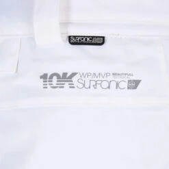 Shine Surftex Ski Pant White -Ski Gear Store k33f522421a1c0dc3998a9dc39eefc212