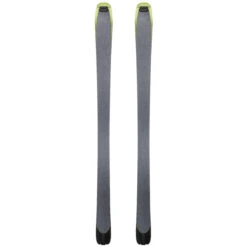 WEDZE CROSS-COUNTRY SKIING - MT90 + TOUR FREE BINDINGS + SKINS -Ski Gear Store k346c9c31039d2ac911e948c4131accfd