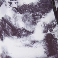 Bodyfit Limited Edition Zip Neck Forest Geo Camo -Ski Gear Store k346da8687f5434a662c5b5ad86c1d510