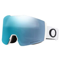 Oakley FALL LINE M SNOW GOGGLES -Ski Gear Store k3475ebd8ebc4727915c0bec0065c12d4