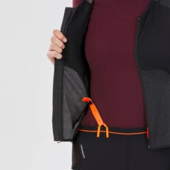 Women’s MTB, Ski And Snowboard Back Protector -Ski Gear Store k347fa5411a64f139c171b28e8e949181