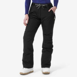 Women's Snowboard Trousers
