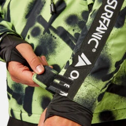 Lowride Hypadri Jacket Vandal -Ski Gear Store k367e2f9881c94ba7ba89eb9f7f9363a0