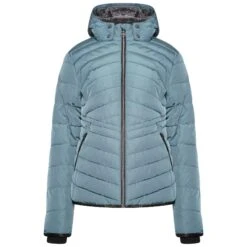 Dare 2b Women's Striking Padded Jacket -Ski Gear Store k369434ab495ce7d2a01e6c417cb5904d