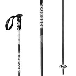 ALPINE SKI POLES- ROSSIGNOL TACTIC SAFETY -Ski Gear Store k36d5cc9f3dc8fadf3762af7cd0101ba9