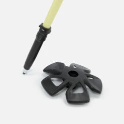 WEDZE Adult Ski Pole Freeride FR Light -Ski Gear Store k36f4c6fb75229896f8e09dc909795a61