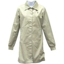 Volcom Happy Shopper Trenchcoat