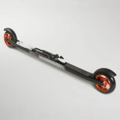 Adult Rollerski Skate 500 Size 530 Mm XC S SR SKATE 500 -Ski Gear Store k37f761c1799f5872e53073329628e480