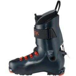 Ski Touring Boots Fischer Travers Ts -Ski Gear Store k37fe8f6738c687fb78988951f7cddff9