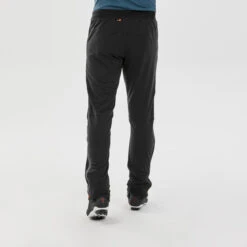 MEN'S 500 CROSS -Ski Gear Store k3830f485cca71ba8d9d184ca1ceb9f3a