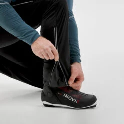 MEN'S 500 CROSS -Ski Gear Store k385b88f27780f2c067803f8fbdcbe186