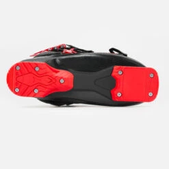 MEN'S SKI BOOT - ATOMIC HAWX MAGNA 100 2023 13 MEN'S SKI BOOT - ATOMIC HAWX MAGNA 100 2023 -Ski Gear Store k38858e08d5aca991dfe631b0bf3e34fe