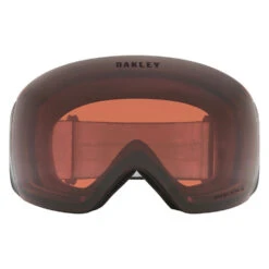 Oakley FLIGHT DECK L SNOW GOGGLES -Ski Gear Store k388daa010f5a069a8aa131455d12557c