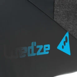 WEDZE SKI BOOT CASE 900 -Ski Gear Store k38b0733818870a41ccebe5d00a84fd27