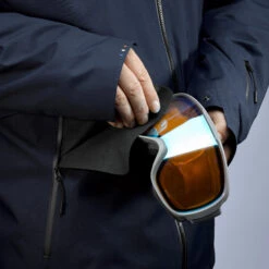 WEDZE Men's Ski Jacket Eclipse Day -Ski Gear Store k391d20db6ba0438983b180dd8453e03a