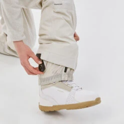 Women's Waterproof Snowboard Salopettes SNB BIB 900 -Ski Gear Store k393dc2ca189342e08e31dcb084839bb3