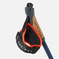 ONE WAY Roller Ski Pole Storm 5 Street Oneway -Ski Gear Store k39ac5ae335d87b57552fb445489c8a96