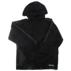Volcom Oblazero Jacket
