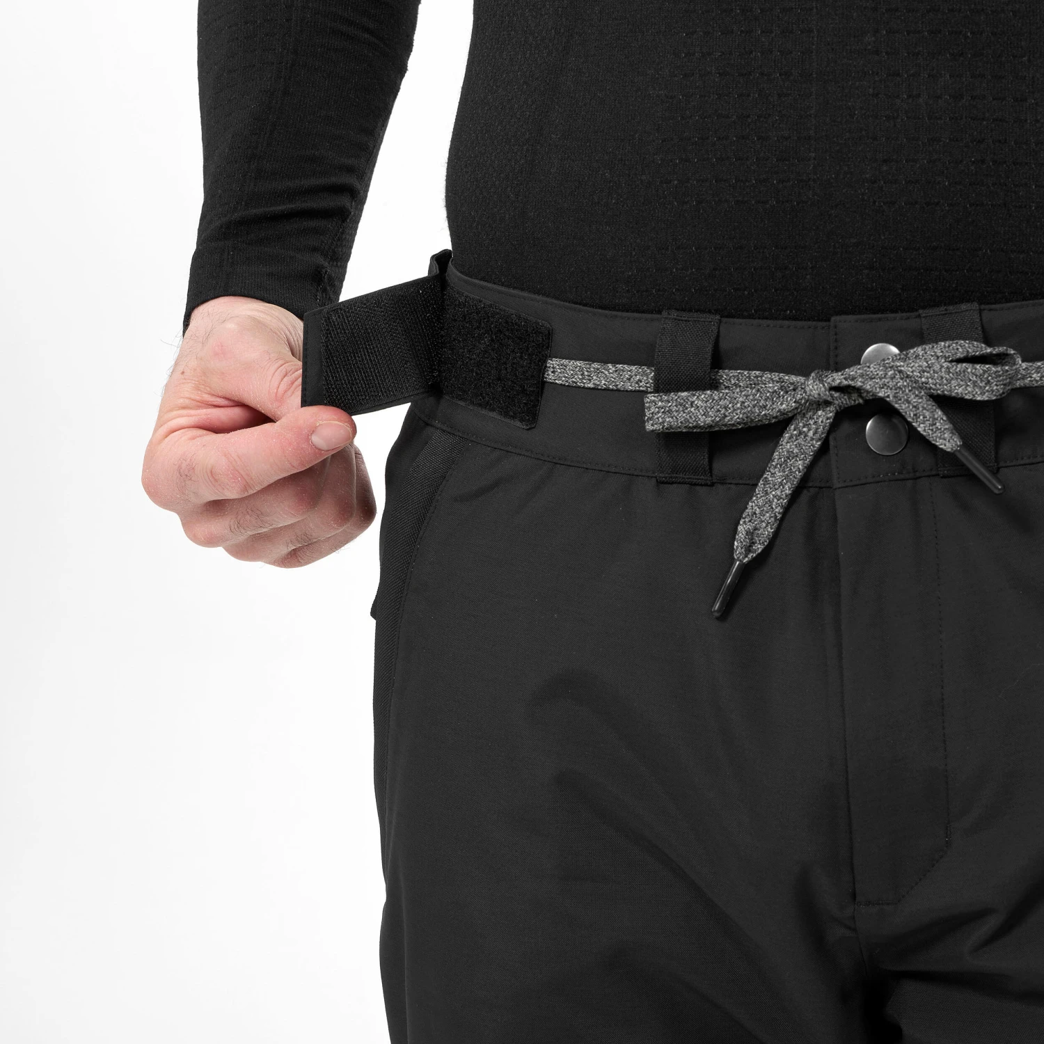 Men's Snowboard Trousers 5 Men's Snowboard Trousers - Image 5