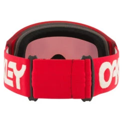 Oakley FLIGHT TRACKER L SNOW GOGGLES -Ski Gear Store k3a683e60d7f03ab9c95b6c3e1338e21b