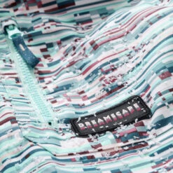 Kids’ Snowboard Jacket - SNB 500 Kid -Ski Gear Store k3a8a63acd26bbf9446e697ea4f98eaa1