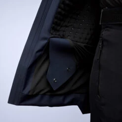 WEDZE Men's Ski Jacket Eclipse Day -Ski Gear Store k3abc8ca978c7e1eca02763248e271a3b