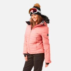 Destiny Hypadri Jacket Black -Ski Gear Store k3affcb736c090bcd8ab9d9a525d93631