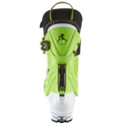 MOVEMENT Explorer Cross-Country Skiing Boots -Ski Gear Store k3b7bf1c8803438d8e3fadf3a50de2a97