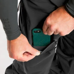 WEDZE Men’s Ski Salopettes - FR900 -Ski Gear Store k3bac8ddcf1686c7de82bcc110c0b051d