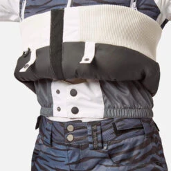 FIORE HYPADRI JACKET TIGER -Ski Gear Store k3bb0664c890415e92f9a81de5106714f