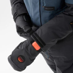 Kids’ Snowboard Jacket - SNB 500 Teen Boy -Ski Gear Store k3c47585e815249e717dd503d56e892cc