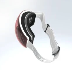 WEDZE CHILDREN'S AND ADULT'S ALL-WEATHER SKIING AND SNOWBOARDING GOGGLES G 900 I -Ski Gear Store k3c52f090561426ed78d1e245fced97ae