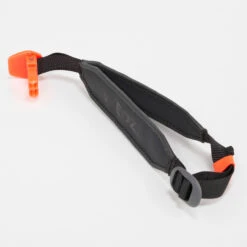 WEDZE TELESCOPIC FREERIDE SKI POLES -Ski Gear Store k3cc5f8e5d59bd8f98419ec62e736882c