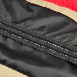 WEDZE Kids’ Ski Jacket FR500 -Ski Gear Store k3d1373a53fb25b7e1140495eebd13c19