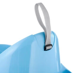 David Baby Sledge - Bobee Bob -Ski Gear Store k3de8ec6b5fd681530ccaebb63c0febf5