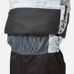 Whiteroom Hypadri Jacket Snow Camo -Ski Gear Store k3e1c462bb891bb5dc1e41ad4234188c2