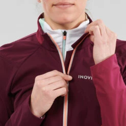 Lightweight Cross-Country Ski Jacket XC S JKT 500 -Ski Gear Store k3e8f9cf19d37d47d485e8d5dbc57121a