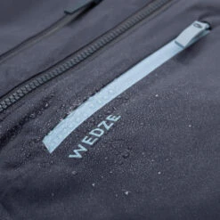 WEDZE BOY’S 3-IN-1 HIGHLY WATERPROOF SKI JACKET FR 900 -Ski Gear Store k3ea6bcf82ac2c67651206ef774e3480f