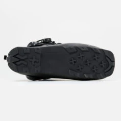 ADULT SKI TOURING BOOTS - FISCHER TRAVERS TS 15 ADULT SKI TOURING BOOTS - FISCHER TRAVERS TS -Ski Gear Store k3effbe6faaaadb7212f8d22d05b986b1