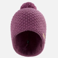 WEDZE ADULT SKI HAT MADE IN FRANCE - TIMELESS -Ski Gear Store k3f0f4060ec97d82fe7b0993b41a91080