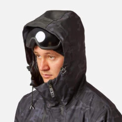 Whiteroom Hypadri Jacket Shadow Camo -Ski Gear Store k3f4668a2f4ee3905ac6ce8a80de5d630