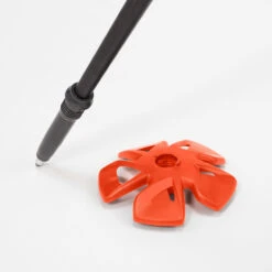 WEDZE TELESCOPIC FREERIDE SKI POLES -Ski Gear Store k3f996830dba25960a503383cde13bd05