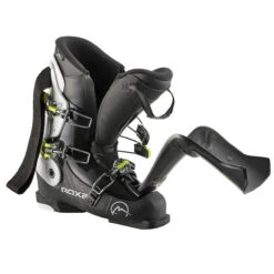 No Brand M Freeride Ski Boots 12 No Brand M Freeride Ski Boots -Ski Gear Store k40175ab8413250712eadcfcb5b253356