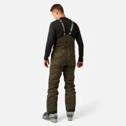 Comrade Surftex Ski Pant Black -Ski Gear Store k4017a053dec97d3bdfb494036000b141