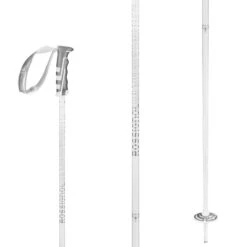 ALPINE SKI POLES - ROSSIGNOL ELECTRA SAFETY 9 ALPINE SKI POLES - ROSSIGNOL ELECTRA SAFETY -Ski Gear Store k40238adcc887ae23c5fd0650cd901411