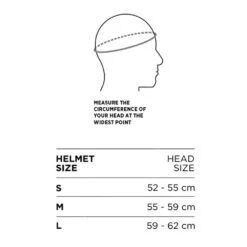 BOLLE V-LINE CARBON ADULT VISOR SNOW HELMET -Ski Gear Store k4059c7b16d2c54ca65f6608e9f7be6b4