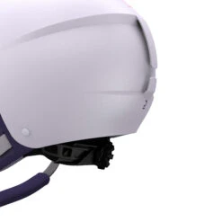 WEDZE KIDS’ SKIING HELMET H -Ski Gear Store k40c3f1fb7c90f233932f8ec03bea6068