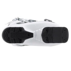 WEDZE WOMEN’S SKI BOOT - 580 -Ski Gear Store k41695c41c89db7b11c406b3dd0a70a92