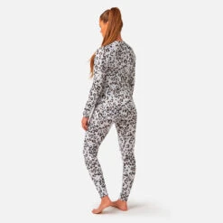 Cozy Limited Edition Crewneck Black Zebra -Ski Gear Store k417bceee988c669aa5539c7d6457120b